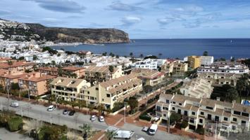 Piso en Venta en Javea-Xabia Alicante photo 0
