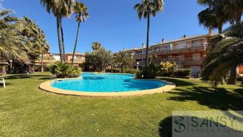 Apartamento en Alquiler en Javea-Xabia Alicante photo 0