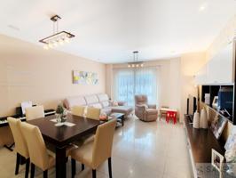Apartamento en Venta en Alicante Alicante photo 0
