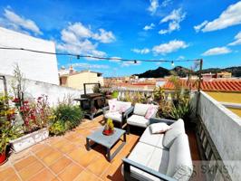 Casa-Chalet en Venta en Pedreguer Alicante photo 0
