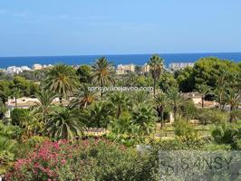 Casa-Chalet en Venta en Javea-Xabia Alicante photo 0