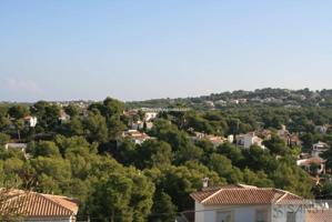 Suelo urbanizable en Venta en Javea-Xabia Alicante photo 0