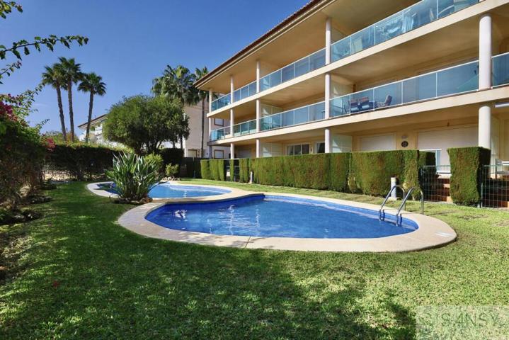 Piso en Venta en Alicante Alicante photo 0