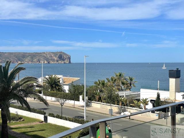 Apartamento en Venta en Alicante Alicante photo 0