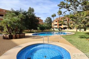 Apartamento en Venta en Alicante Alicante photo 0