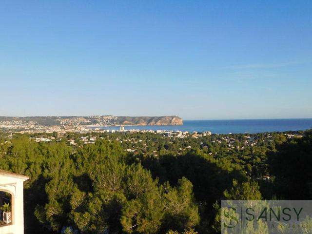 Casa-Chalet en Venta en Alicante Alicante photo 0