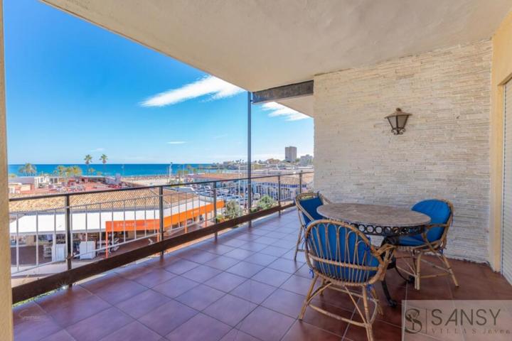 Apartamento en Venta en Alicante Alicante photo 0