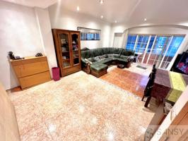 Apartamento en Venta en Alicante Alicante photo 0