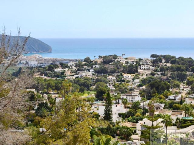 Casa-Chalet en Venta en Alicante Alicante photo 0