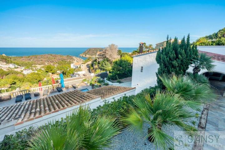 Casa-Chalet en Venta en Alicante Alicante photo 0