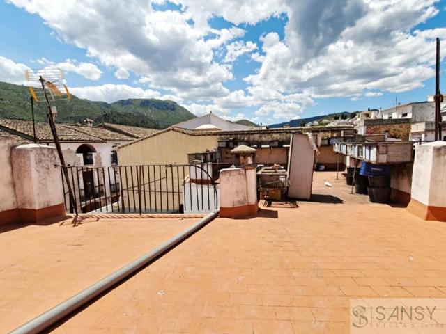 Casa-Chalet en Venta en Alicante Alicante photo 0