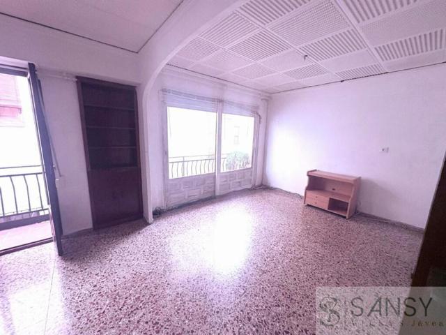 Apartamento en Venta en Javea-Xabia Alicante photo 0