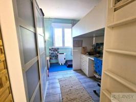 Casa-Chalet en Venta en Javea-Xabia Alicante photo 0