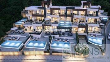 Dúplex en Venta en Benidorm Alicante photo 0