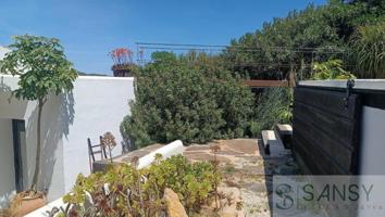 Casa-Chalet en Venta en Javea-Xabia Alicante photo 0