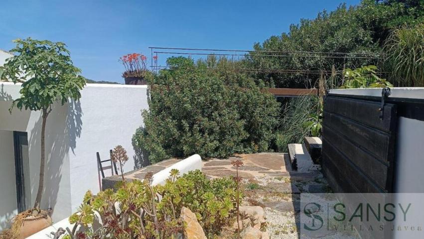 Casa-Chalet en Venta en Javea-Xabia Alicante photo 0
