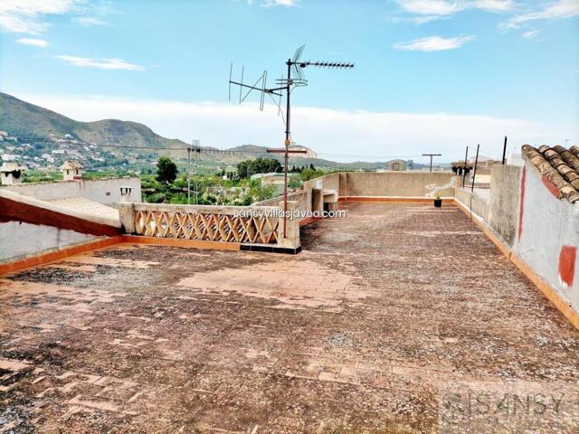 Casa-Chalet en Venta en Pego Alicante photo 0