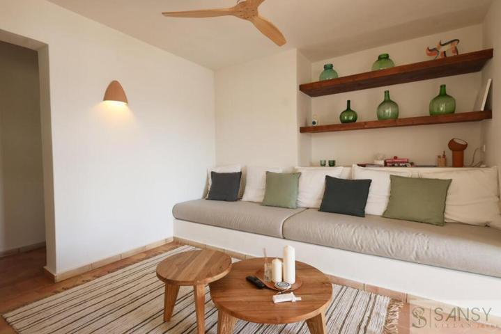 Casa-Chalet en Venta en Alicante Alicante photo 0