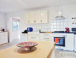 Casa-Chalet en Venta en Alicante Alicante photo 0