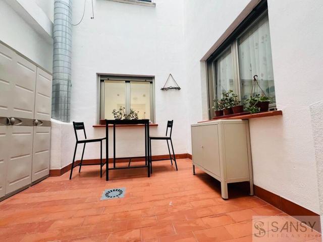 Apartamento en Venta en Alicante Alicante photo 0