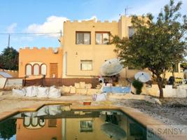 Casa-Chalet en Venta en Alicante Alicante photo 0