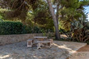Casa-Chalet en Venta en Alicante Alicante photo 0