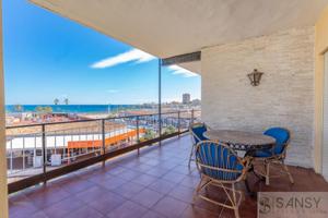 Apartamento en Venta en Alicante Alicante photo 0