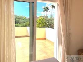 Casa-Chalet en Venta en Alicante Alicante photo 0