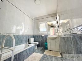 Casa-Chalet en Venta en Raco De Galeno Alicante photo 0