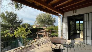 Casa-Chalet en Venta en Javea-Xabia Alicante photo 0