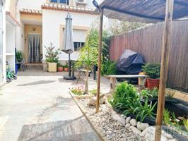 Casa-Chalet en Venta en Alicante Alicante photo 0
