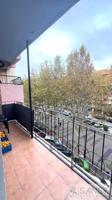 Apartamento en Venta en Oliva Valencia photo 0