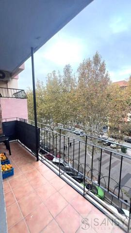 Apartamento en Venta en Oliva Valencia photo 0