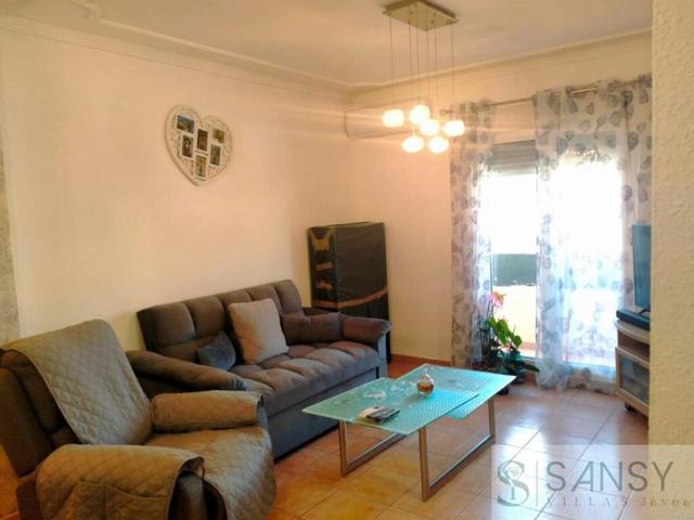 Apartamento en Venta en Palmera Valencia photo 0