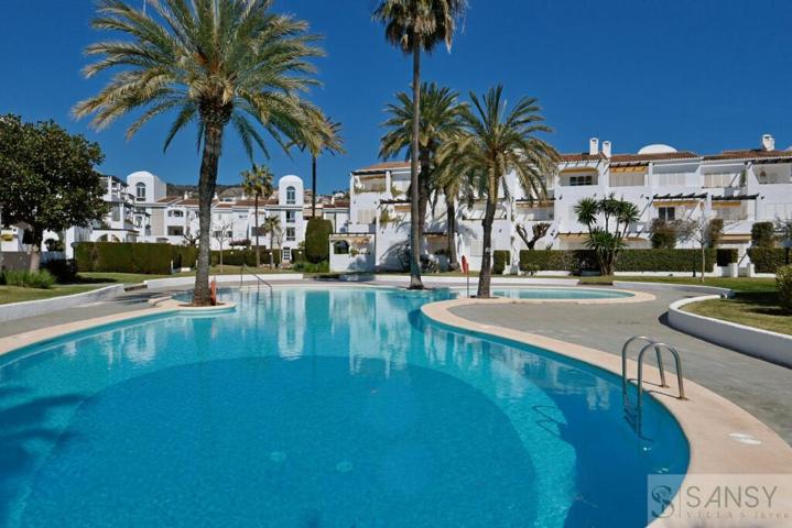 Apartamento en Venta en Alicante Alicante photo 0
