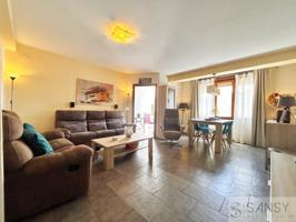 Apartamento en Venta en Alicante Alicante photo 0