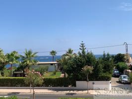 Apartamento en Alquiler en Javea-Xabia Alicante photo 0