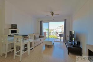 Apartamento en Venta en Javea-Xabia Alicante photo 0