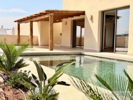 Casa-Chalet en Venta en Javea-Xabia Alicante photo 0