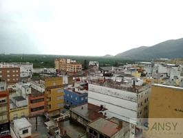 Apartamento en Venta en Tavernes De La Valldigna Valencia photo 0