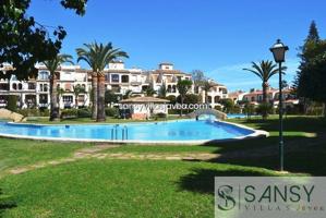 Apartamento en Venta en Javea-Xabia Alicante photo 0