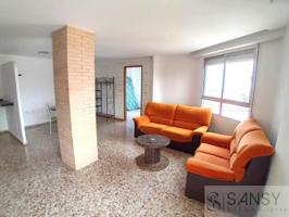 Apartamento en Venta en Alquería De La Condesa Valencia photo 0