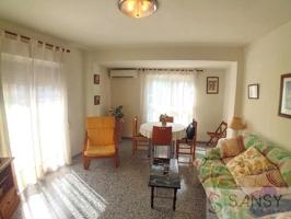 Apartamento en Venta en Oliva Valencia photo 0