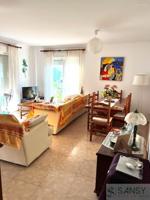 Apartamento en Alquiler en Javea-Xabia Alicante photo 0