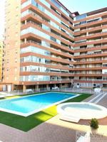 Apartamento en Venta en Tavernes De La Valldigna Valencia photo 0