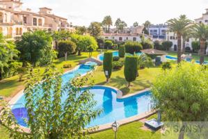 Suelo rústico en Venta en Javea-Xabia Alicante photo 0