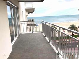 Apartamento en Venta en Gandia Valencia photo 0