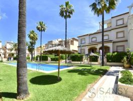 Casa-Chalet en Venta en Javea-Xabia Alicante photo 0