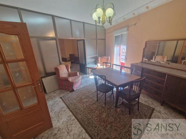 Casa-Chalet en Venta en Gata De Gorgos Alicante photo 0