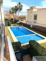 Apartamento en Alquiler en Javea-Xabia Alicante photo 0